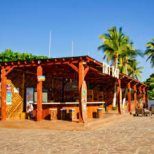 Bahía del Sol